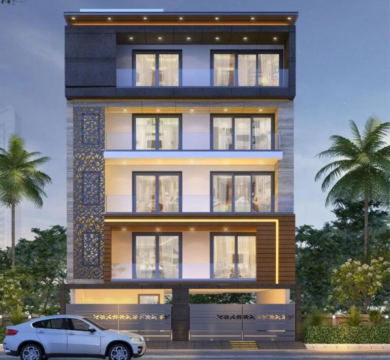 builderfloorgurugram