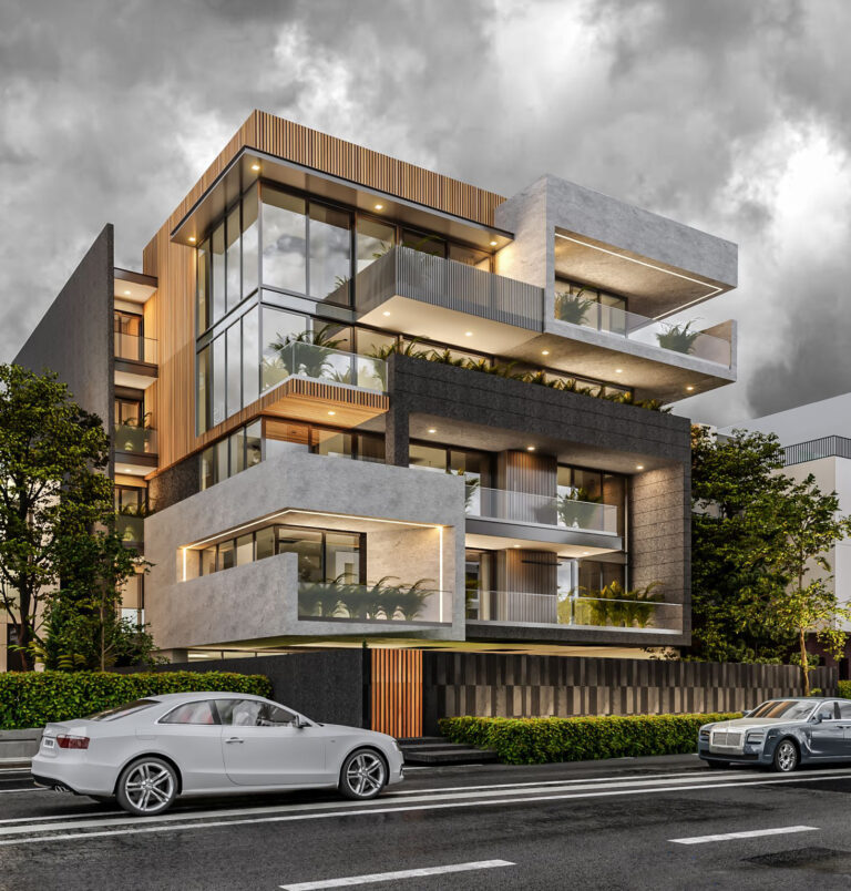 builderfloorgurugram