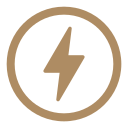electricity