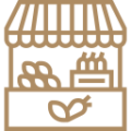 Market