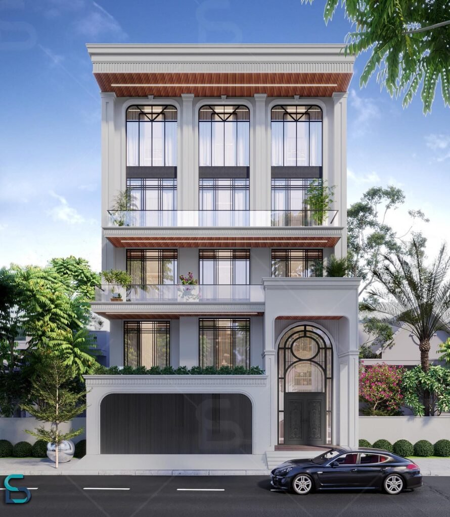 Properties Gurgaon